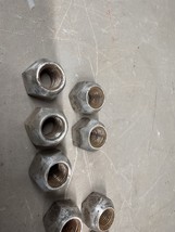 Item image 15