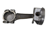 Piston and Connecting Rod Standard From 2012 Jeep Liberty  3.7 - £59.39 GBP