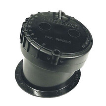 Raymarine P79S Smart Sensor w/SeaTalkNG Adapter w/A80373 &amp; A06045 - £344.84 GBP