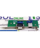 Marquette Medical System 801500-001 If Board Assy 801501-001 RevA Diagno... - $955.56 CAD