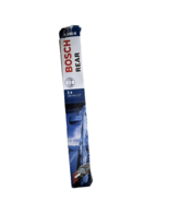 BOSCH A300H - 3397016271 OE Specialty Rear Wiper Blade - 12&quot; (Single) - €4,34 EUR