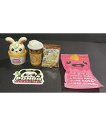 Zuru Mini Brands - Kawaii Mixed Lot (F)   - $27.61 CAD