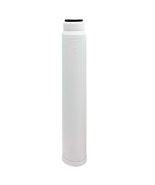 Compatible to Intelifil (IF-SM-KDF85020) 20&quot;x2.5&quot; 20,000 Gal (2 lb) KDF-... - $132.06 CAD+