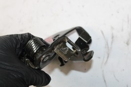 2005-2007 CADILLAC STS TRUNK LATCH LOCK R2086 image 7