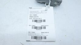 Chassis ECM Communication Telematics Fits 10-15 LEXUS RX350 65557 image 2