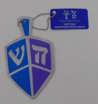 Item image 13