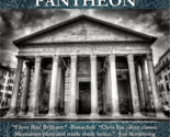 Chris Philpott&#39;s PANTHEON - Trick - $74.20