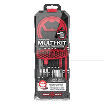 Real Avid Gun Boss Multi Kt 243/6.5 - £24.48 GBP