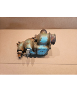 Detroit Diesel 8V92 Engine Thermostat Housing 5117546 OEM 5122143 - €279,57 EUR
