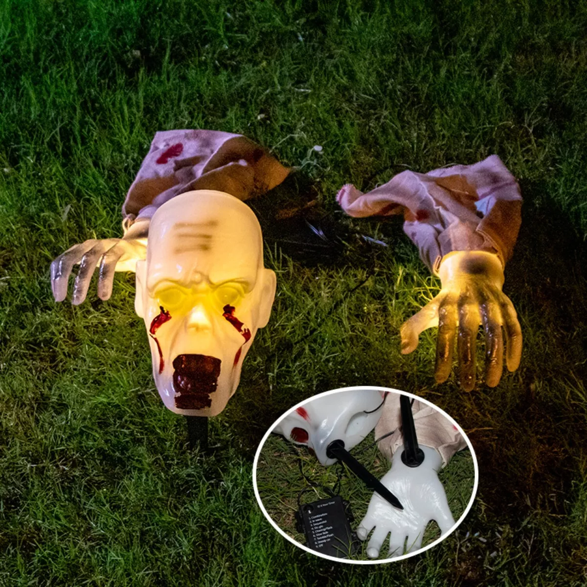 Item image 10