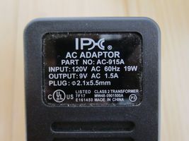 Item image 3