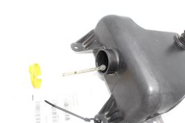 Washer Reservoir w/o Headlamp Washers Standard Tank Fits 04 MAZDA RX8 71675 image 10