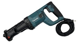 Makita Corded hand tools Jr3050t 390575 - £30.81 GBP