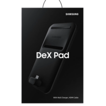 BRAND NEW SEALED SAMSUNG DEX PAD EE-M5100 GALAXY S10 A71 A52 A55 A15 A35... - $25.10