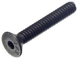 Hillman 3/8-16x1-1/2 Flat Head Socket Cap Screw USS 4-Pack - $45.99 MXN Hillman 3/8-16x1-1/2 Flat Head Socket Cap Screw USS 4-Pack - $45.99 MXN