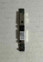 Genuine Dell Inspiron 11 (3168) / 15 (5568) Web Camera Module Replacemen... - $5.88