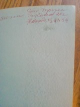 Item image 9