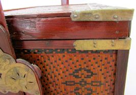 Item image 11