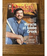 Readers Digest April 1999 - $40.45 CAD