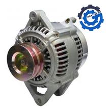 Remanufactured Bosch Alternator for 1988-1989 Dodge Van Pickup B150 D100 AL586X - £89.65 GBP