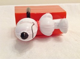 Item image 9