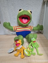 Item image 1