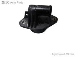 Crankcase Vent Tube For 11-15 Dodge Durango  3.6 68105837AA - $20.74