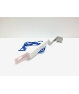 New Manitowoc Water Level Probe P/N 25-1129-3 or 2511293 SAME DAY SHIPPING - €12,79 EUR