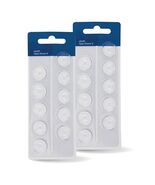 Oticon 6mm MiniFit Domes, 20 Count (Pack of 2) - $24.01