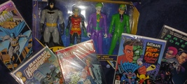 Item image 7