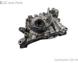 Engine Oil Pump For 14-15 Ford Transit Connect  1.6 BM5G6600AA FWD - $44.50