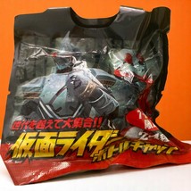 Brave Gokin DX Gekiga Robo Gattai Figures - Gaiking &amp; Classic Mecha Duo! - $310.37 MXN