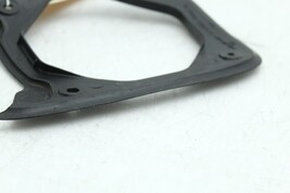 2006-2013 LEXUS IS250 IS350 FUEL FILLER NECK SEAL SHIELD COVER H1428 image 9