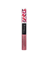 New Rimmel Provocalips Lip Stain, Wish Upon A Berry, 0.14 Fluid Ounce - $197.45 MXN