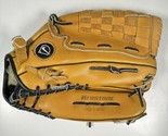 Nike Diamond Ready Leather Keystone 1400 14&quot; Inch RHT Right Baseball Glove - $49.49