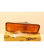 TYC FOR 1995 1996 1997 2WD Toyota Tacoma Left Hand Turn Signal Light 12-... - $29.37