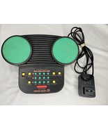 Vintage Yamaha  DD-3 Vintage 1993 Digital Percussion Electric Drum Kit - $32.00