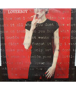 Loverboy [Audio CD] Loverboy - $29.99