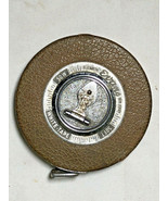 Evans  White-Tape Tape Measure 50FT - $185.12 MXN