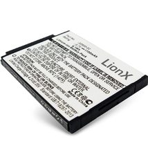 Item image 1