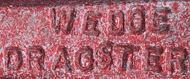 Item image 8
