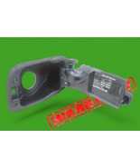 2007-2013 mercedes w221 s550 fuel gas tank filler door lid cover hinge s... - $55.00