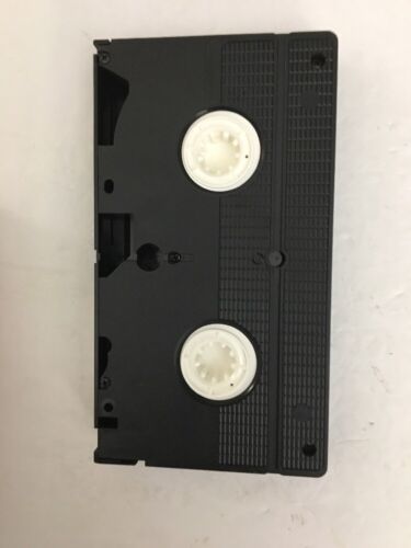Richard Scarry's Best ABC Video Mai Vhs Film Nastro VCR Richard Scarry 1989 RARO Item image 11