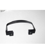 LIONEL  PART - 610- 8109-024- BLACK PILOT - NEW- M21 - $3.41