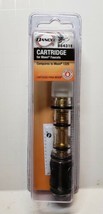 Danco Low Lead Cartridge for Moen Single-Handle Faucet 88431E / Moen 1225 - $9.50