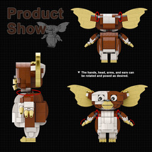 Item image 7