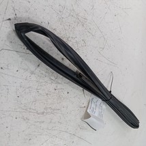 Nissan Maxima Door Glass Window Seal Rubber Right Passenger Rear Back 20... - $34.79