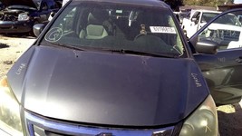 Hood Fits 08-10 ODYSSEY 104329746 - $5,559.86 MXN