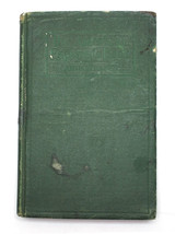 The American Esperanto Book Arthur Baker 1908 2nd Edition International ... - £11.90 GBP