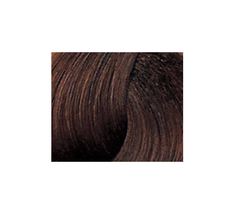 One 'N Only Powder Permanent Hair Color Kit, Chocolate Brown image 2